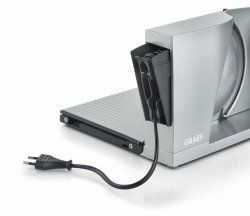 ��������� Graef MT1100EU - �������� 4