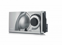��������� Graef MT1100EU - �������� 6