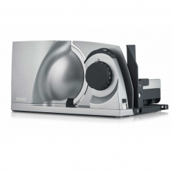 ��������� Graef MT1100EU - �������� 7