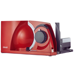 ��������� Graef MT1103EU