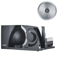 ��������� Graef MT1206EU