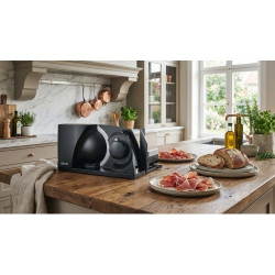 ������� ����������� �������� GRAEF Graef MT1206EU - �������� 2