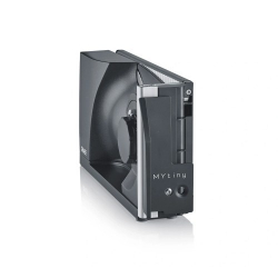 ������� ����������� �������� GRAEF Graef MT1206EU - �������� 3
