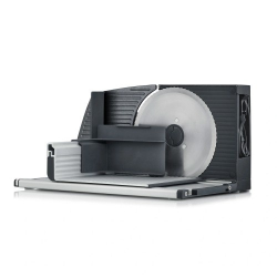 ������� ����������� �������� GRAEF Graef MT1206EU - �������� 4