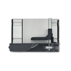 ������� ����������� �������� GRAEF Graef MT1206EU - �������� 6