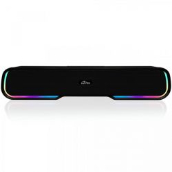 ������������ ������� Media-Tech Phantom BT 2.0 Black (MT3180) - �������� 2