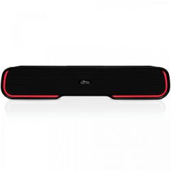 ������������ ������� Media-Tech Phantom BT 2.0 Black (MT3180) - �������� 8