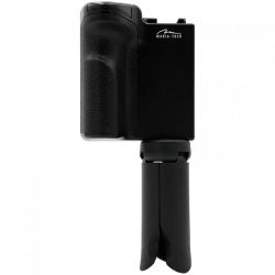 ������ ��� ��������� Media-Tech Black (MT5543) - �������� 4