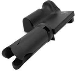 ������ ��� ��������� Media-Tech Black (MT5543) - �������� 5