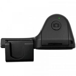 ������ ��� ��������� Media-Tech Black (MT5543) - �������� 7