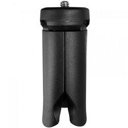 ������ ��� ��������� Media-Tech Black (MT5543) - �������� 8