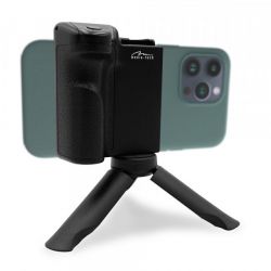 ������ ��� ��������� Media-Tech Black (MT5543) - �������� 10