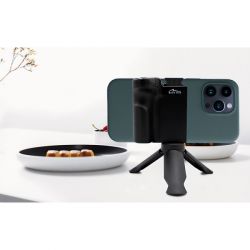 ������ ��� ��������� Media-Tech Black (MT5543) - �������� 11