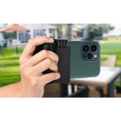 ������ ��� ��������� Media-Tech Black (MT5543) - �������� 12