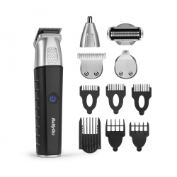 ���� ��� ������� ������� Babyliss MT812E
