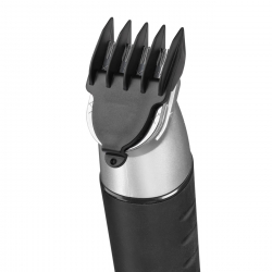 ���� ��� ������� ������� Babyliss MT812E - �������� 5