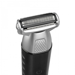 ���� ��� ������� ������� Babyliss MT812E - �������� 6