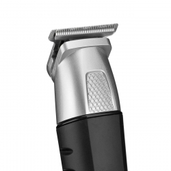���� ��� ������� ������� Babyliss MT812E - �������� 7