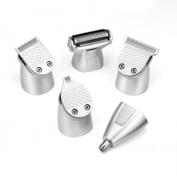 ���� ��� ������� ������� Babyliss MT812E - �������� 9