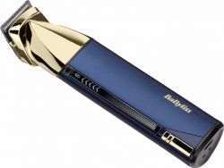 ���� ��� ������� ������� 15 � 1 Babyliss MT992E - �������� 3