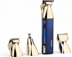 ���� ��� ������� ������� 15 � 1 Babyliss MT992E - �������� 4