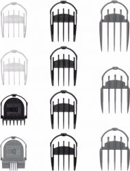 ���� ��� ������� ������� 15 � 1 Babyliss MT992E - �������� 12