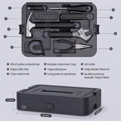 ���� ����������� Mova MTKH01 - �������� 2