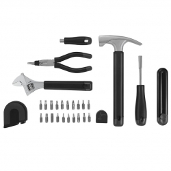 ���� ����������� Mova MTKH01 - �������� 4