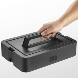 ���� ����������� Mova MTKH01 - �������� 5