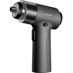 ����� ������������� �������� Proove Driller 36in1 Gray (MTSD35000003)