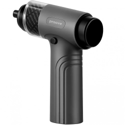����� ������������� �������� Proove Driller 36in1 Gray (MTSD35000003) - �������� 8
