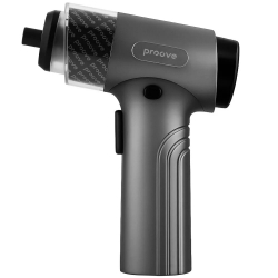 ����� ������������� �������� Proove Driller 36in1 Gray (MTSD35000003) - �������� 9