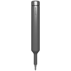 ���� �������� Proove Spin 39in1 MTSS39000003 Gray - �������� 2