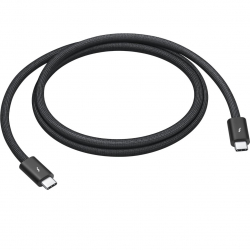������ Apple Thunderbolt 4 USB-C Pro 1 � A2804 Black (MU883) OEM