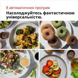 �������� Braun HF 3030 Black - �������� 7