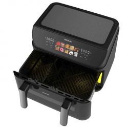 �������� Cecotec Cecofry&Grill Duoheat 10000 (A01_EU01_100842) - �������� 5