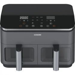  Cosori Dual Basket CAF-R901-AEU (KAAPAFCSNEU0181Y)
