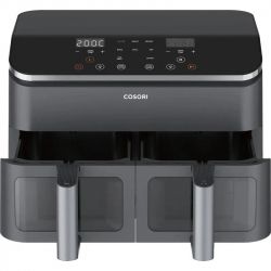 ���������� Cosori Dual Basket CAF-R901-AEU (KAAPAFCSNEU0181Y) - �������� 3