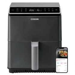  Cosori Dual blaze CAF-P681S-KEUR (KAAPAFCSSEU0175Y)