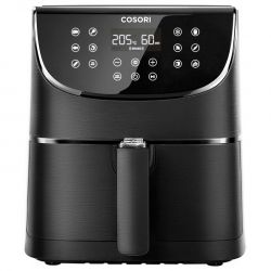 �������� Cosori Premium CP158-AF-RXB (KAAPAFCSNEU0157Y)