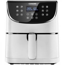 �������� Cosori Premium CP158-AF-RXW (�AAPAFCSNEU0022)