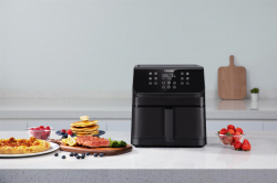 �������� Cosori Premium II Chef Edition (KAAPAFCSNEU0198Y) - �������� 11