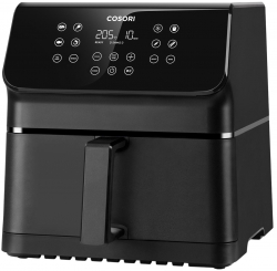 �������� Cosori Premium II Chef Edition (KAAPAFCSNEU0198Y) - �������� 2