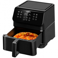�������� Cosori Premium II Chef Edition (KAAPAFCSNEU0198Y) - �������� 5