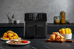 �������� Cosori Premium II Chef Edition (KAAPAFCSNEU0198Y) - �������� 14