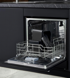 �������� Cosori Premium II Chef Edition (KAAPAFCSNEU0198Y) - �������� 16