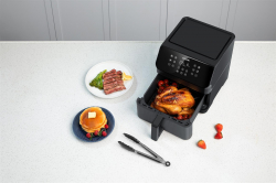 �������� Cosori Premium II Chef Edition (KAAPAFCSNEU0198Y) - �������� 8