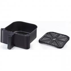 �������� Cosori Premium II Chef Edition (KAAPAFCSNEU0198Y) - �������� 6