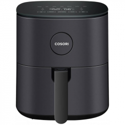 �������� Cosori Pro LE CAF-L501-KEUE (KAAPAFCSNEU0048)