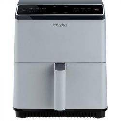  Cosori Smart Dual Blaze Chef Edition CAF-P583S-AEUR (KAAPAFCSSEU0079Y)